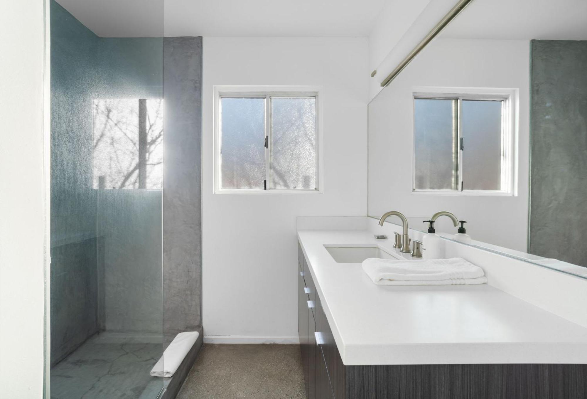Hidden Valley Cottage - Modern Home In Jt Hot Tub Joshua Tree Exterior foto
